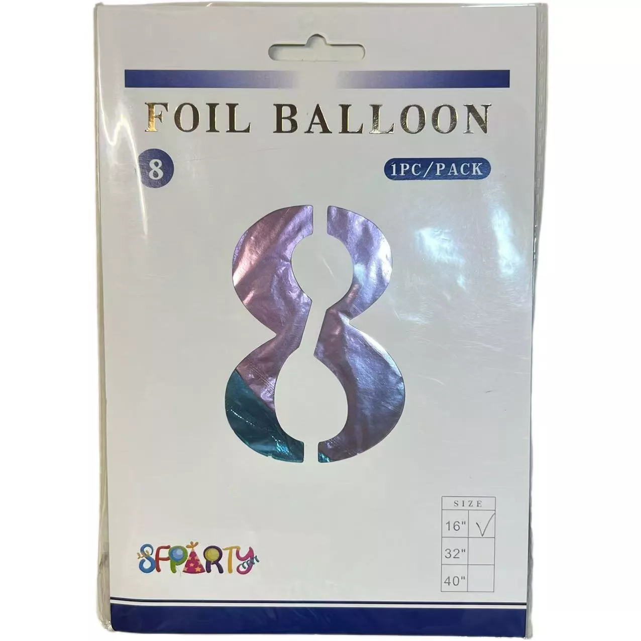 ADL100-EY Single-phase Prepaid&Postpaid Energy Meter